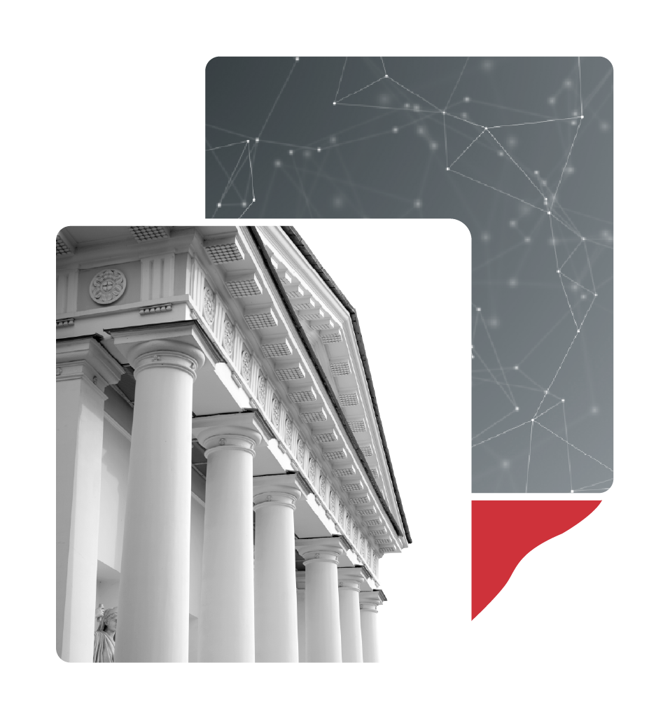 Government Regulations & Procedures