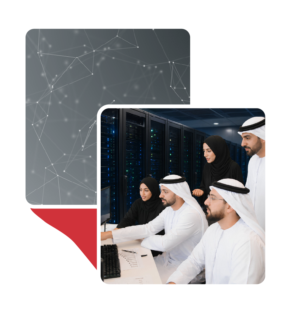 Information Technology