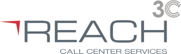 Reach Call Center Services (3C)