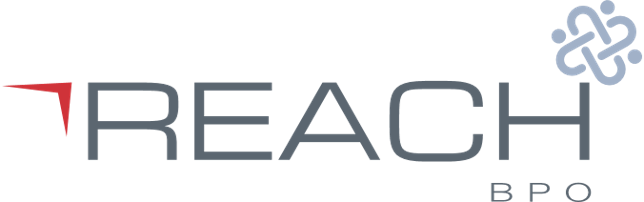 Reach BPO