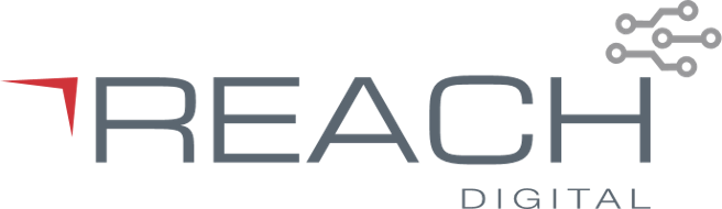 Reach Digital