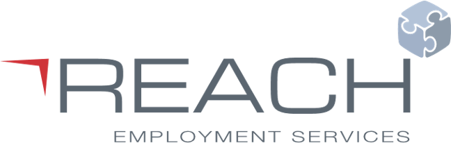 Reach Employment Services