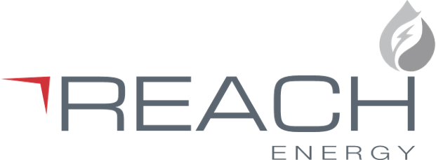 Reach Energy