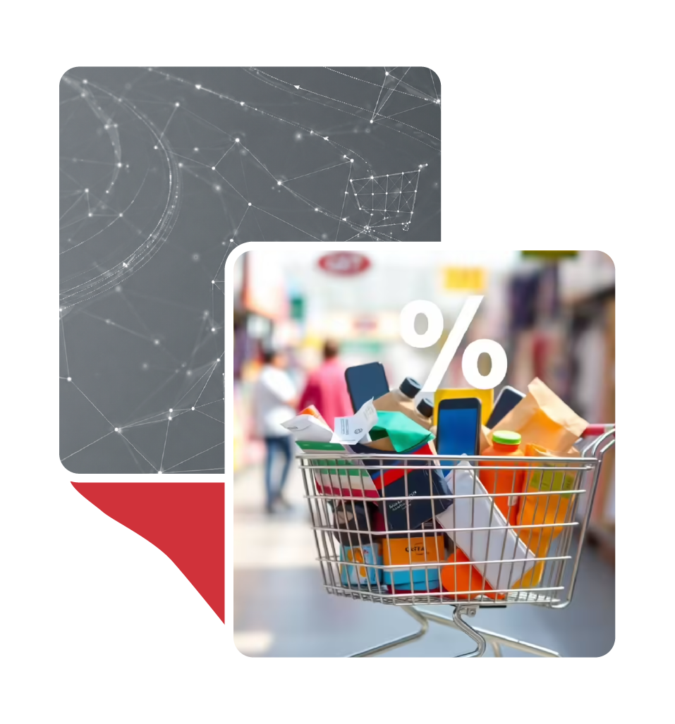 Retail & Consumer Goods